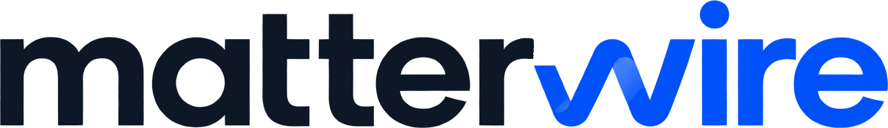 Matterwire